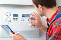 free commercial Far Green boiler quotes