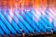 Far Green gas fired boilers