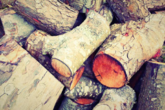 Far Green wood burning boiler costs